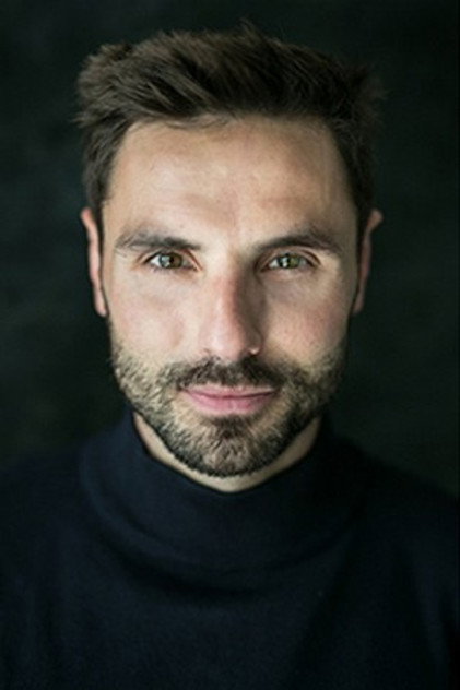 Zdjęcie Wojciech Sikora