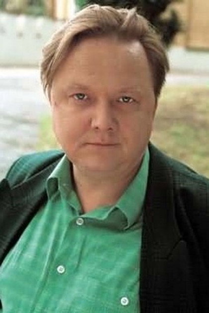 Zdjęcie Krzysztof Krupiński