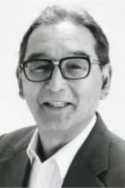 Zdjęcie 宮内幸平