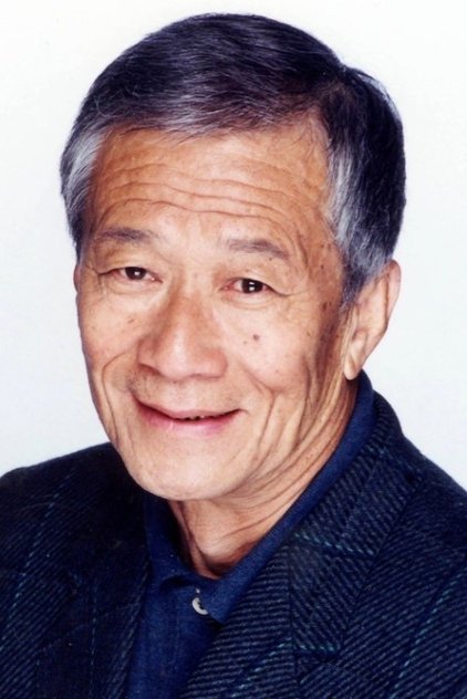 Zdjęcie 八奈見乗児