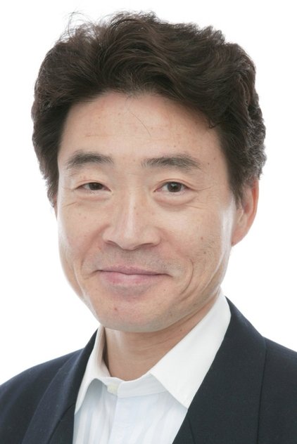 Zdjęcie 島田敏