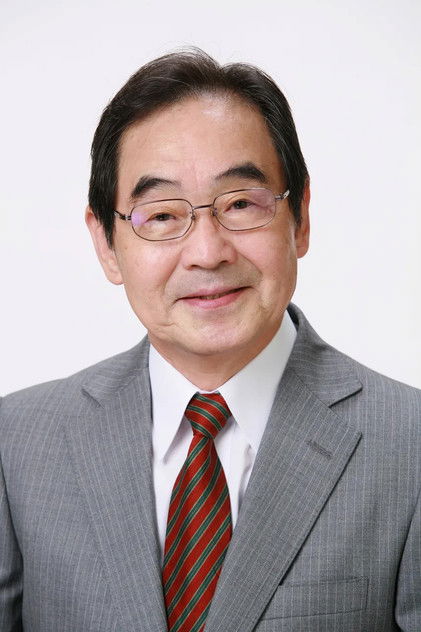 Zdjęcie 野村信次
