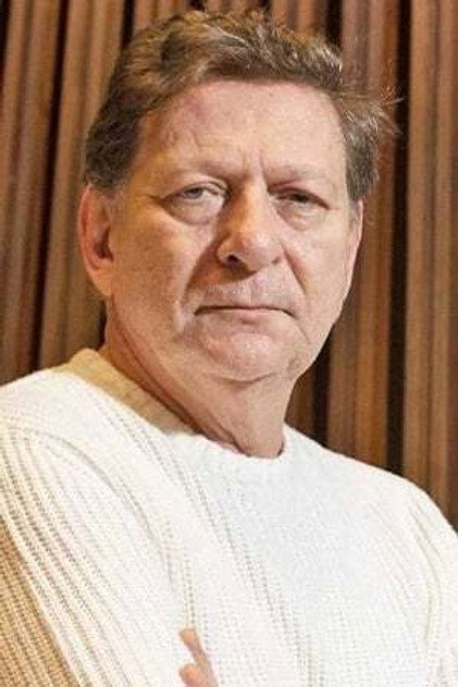 Zdjęcie Osmar Núñez