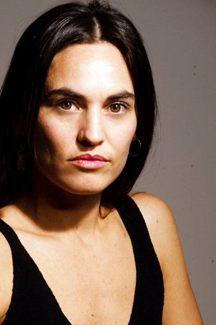 Zdjęcie Margarita Molfino