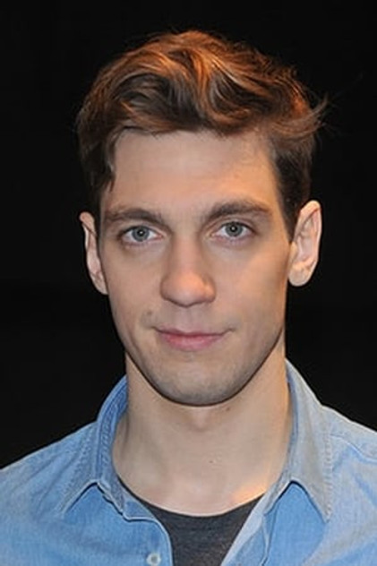 Zdjęcie Kamil Szeptycki
