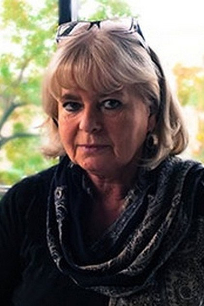 Zdjęcie Hanna Molenda