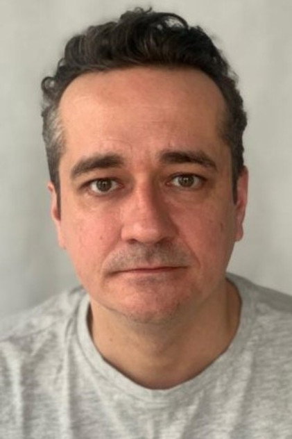 Zdjęcie Michał Staszczak