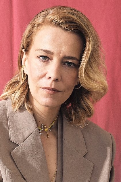 Zdjęcie Céline Sallette