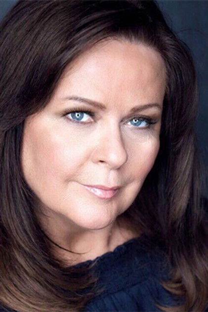 Zdjęcie Kate Robbins