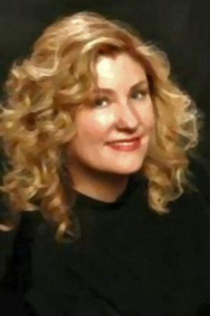 Zdjęcie Robin Bernheim Burger
