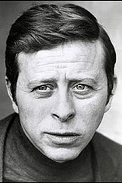 Zdjęcie Joseph Bova