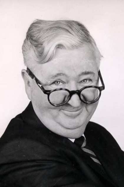 Zdjęcie Charles White