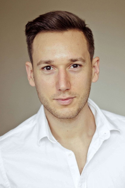 Zdjęcie Jakub Świderski