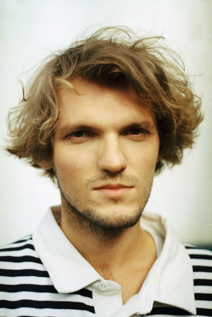 Zdjęcie Jakub Guszkowski