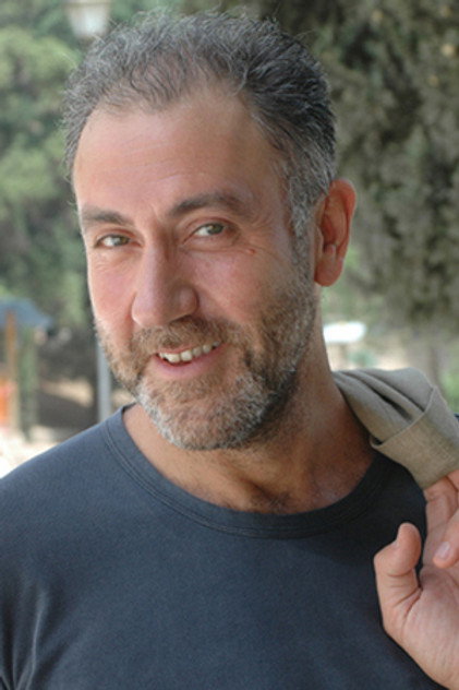 Zdjęcie Fulvio Falzarano