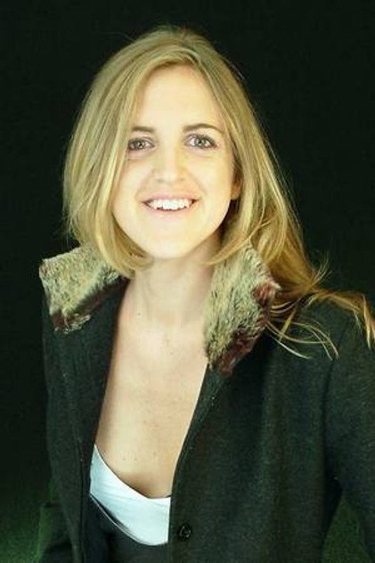 Zdjęcie Ippolita Baldini