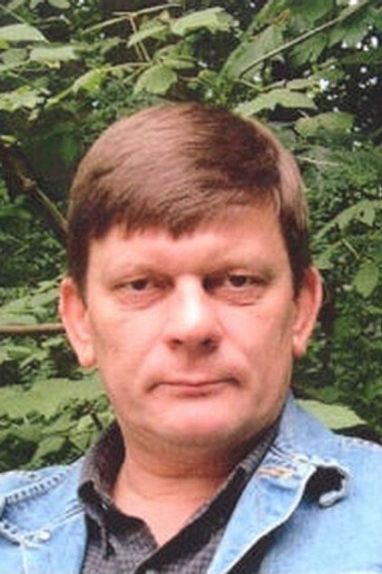 Zdjęcie Marek Lipski