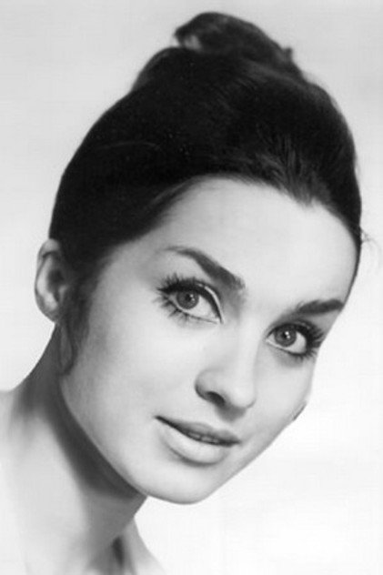 Zdjęcie Ewa Miodyńska