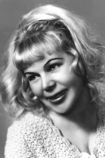 Zdjęcie Barbara Bieńkowska