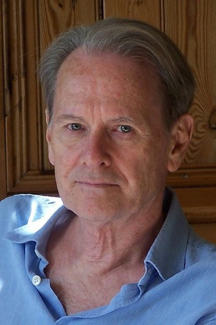 Zdjęcie Yves Beneyton