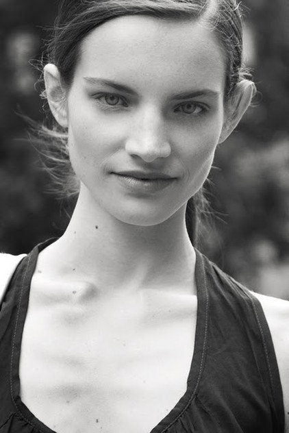 Zdjęcie Victoire Dauxerre