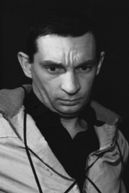 Zdjęcie Jerzy Stawicki