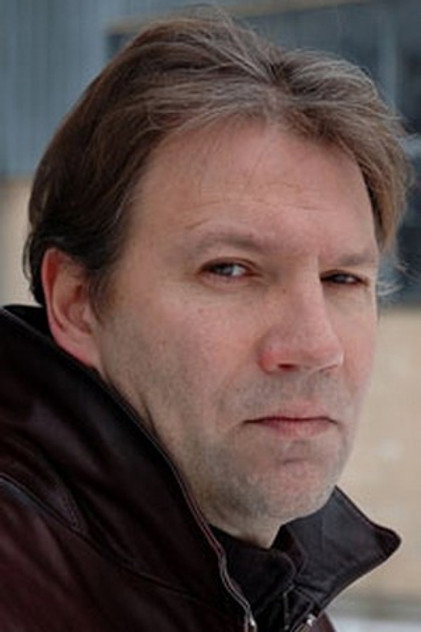 Zdjęcie Piotr Rzymyszkiewicz