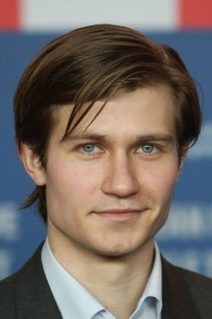 Zdjęcie Pawel Szajda