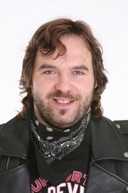 Zdjęcie Jarosław Jabłoński