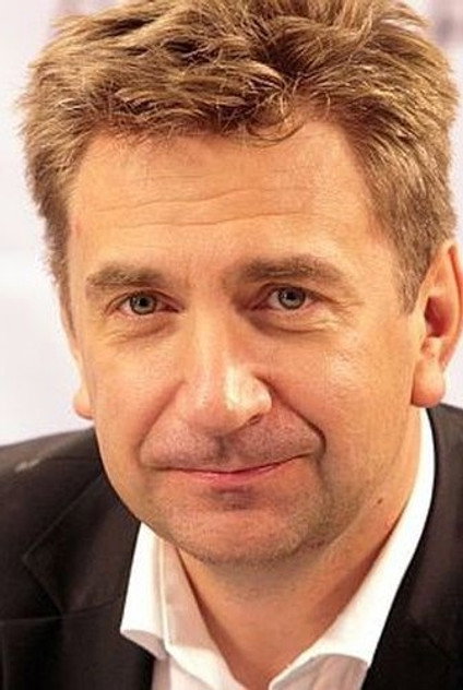 Zdjęcie Andrejs Ēķis