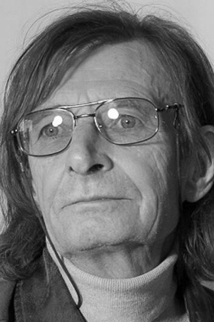Zdjęcie Andrzej Zakrzewski
