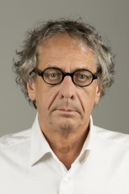 Zdjęcie Rafael Marziano Tinoco