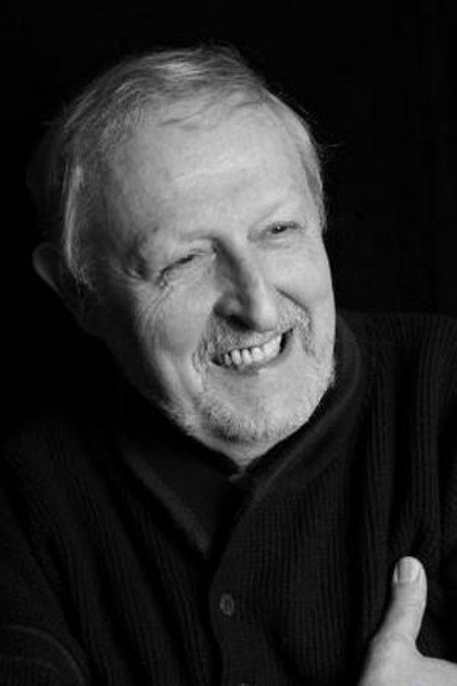 Zdjęcie Krzysztof Wróblewski