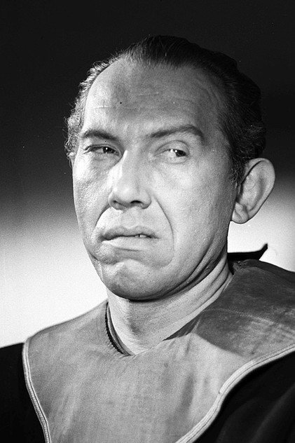 Zdjęcie Wojciech Turowski