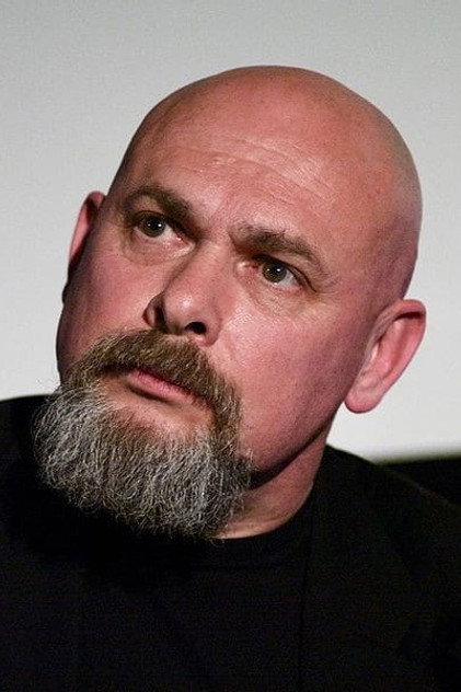 Zdjęcie Marc Caro
