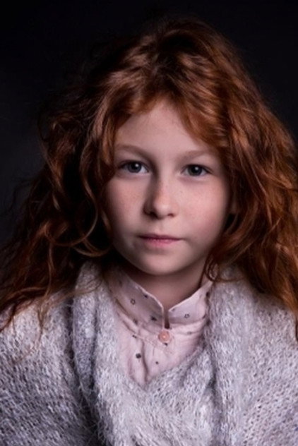 Zdjęcie Weronika Wachowska