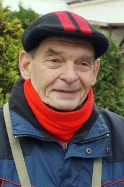 Zdjęcie Andrzej Fedorowicz