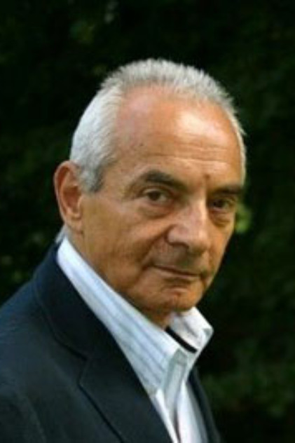 Zdjęcie Zenon Dądajewski