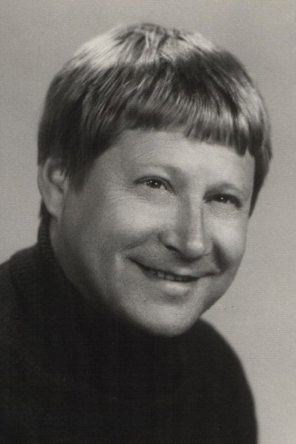 Zdjęcie Stanisław Masłowski