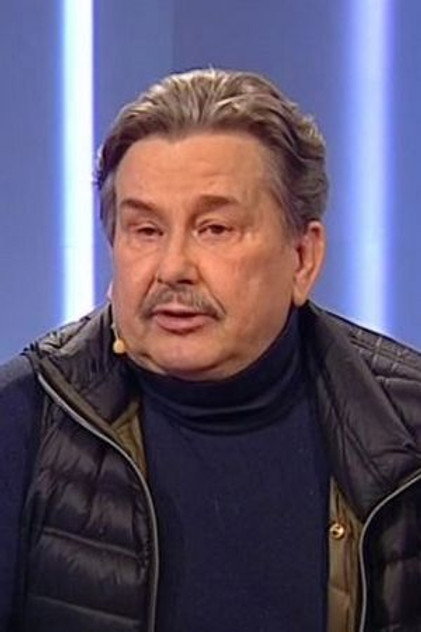 Zdjęcie Maciej Staniewicz