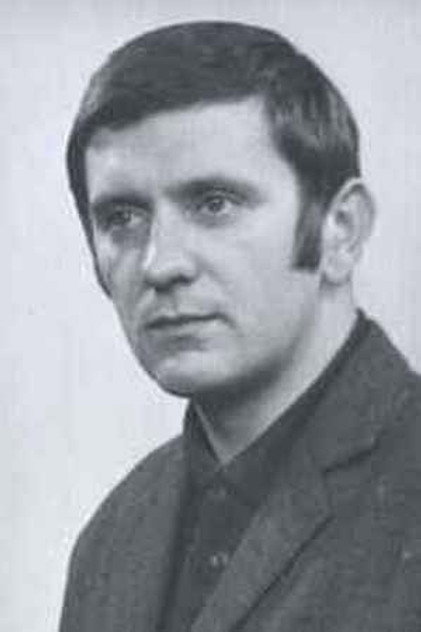 Zdjęcie Jerzy Szmidt
