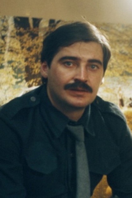 Zdjęcie Krzysztof Pietrykowski