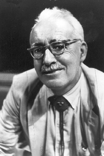 Zdjęcie Frank O’Connor