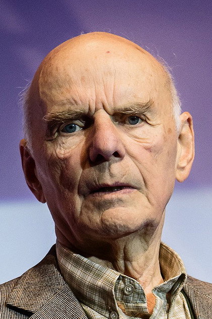Zdjęcie Lennart Hjulström