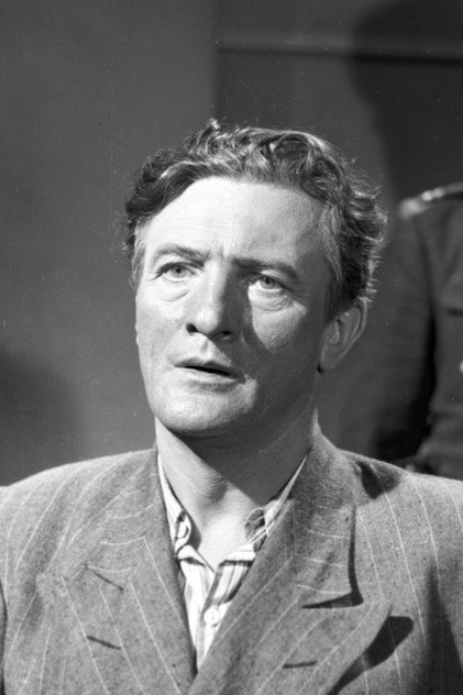 Zdjęcie Anatol Kobyliński