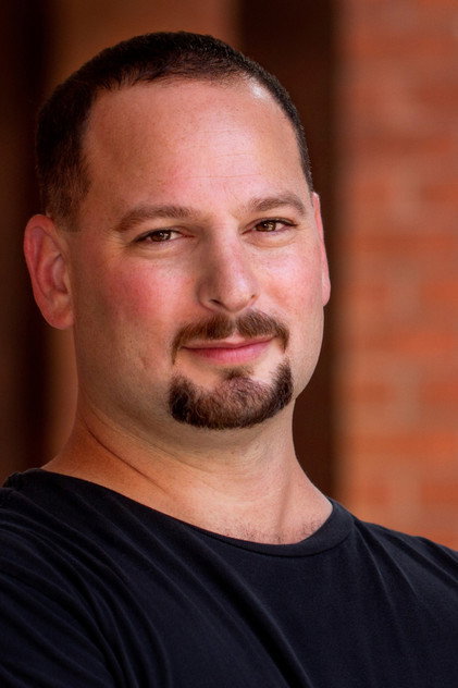 Zdjęcie Adam Rockoff