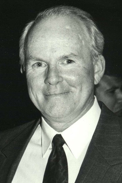 Zdjęcie Eric Karson