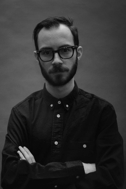 Zdjęcie Nicolas Pesce
