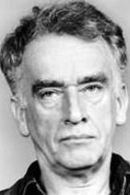 Zdjęcie Zbigniew Szczapiński