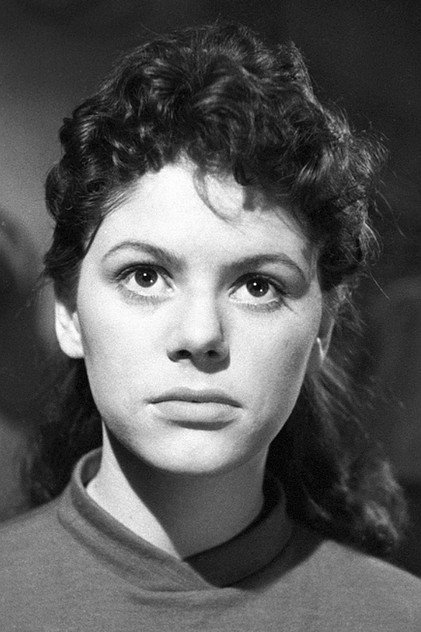 Zdjęcie Krystyna Walczak